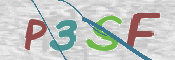Image Anti-spam